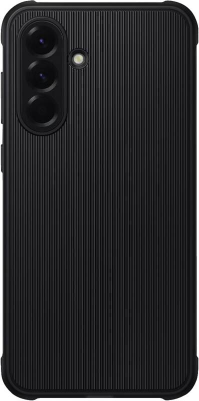 Rugged Case für Galaxy A56
