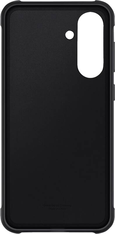 Rugged Case für Galaxy A56