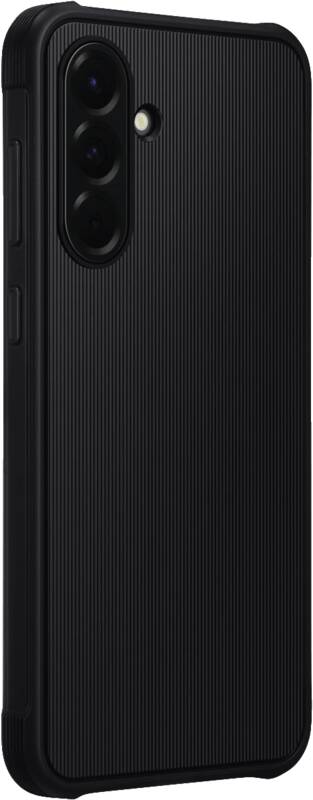 Rugged Case für Galaxy A56