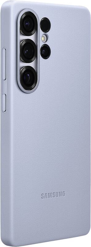 S25 Ultra Kindsuit Case Blue