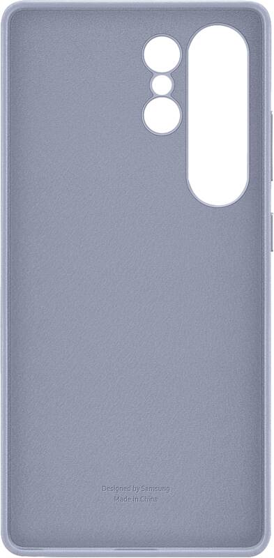 S25 Ultra Kindsuit Case Blue