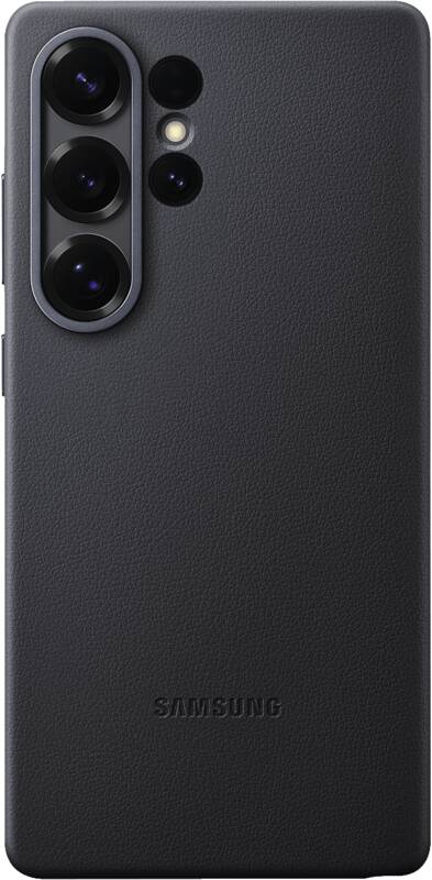 S25 Ultra Kindsuit Case Black
