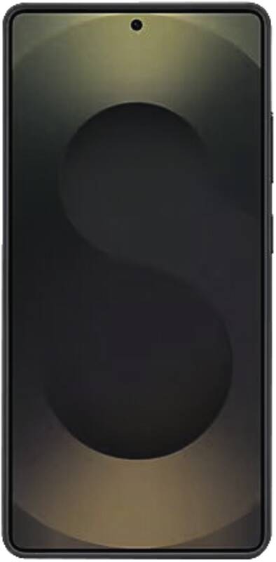 S25 Ultra Kindsuit Case Black