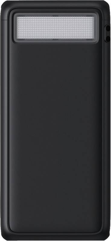 Powerbank USB-C PD 130W 50000