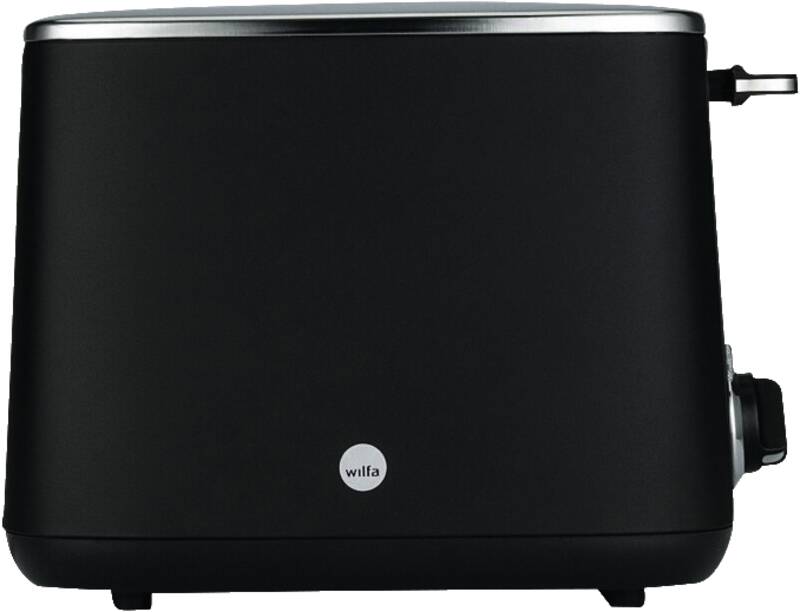 Toaster LUNCH, TO2B-1000