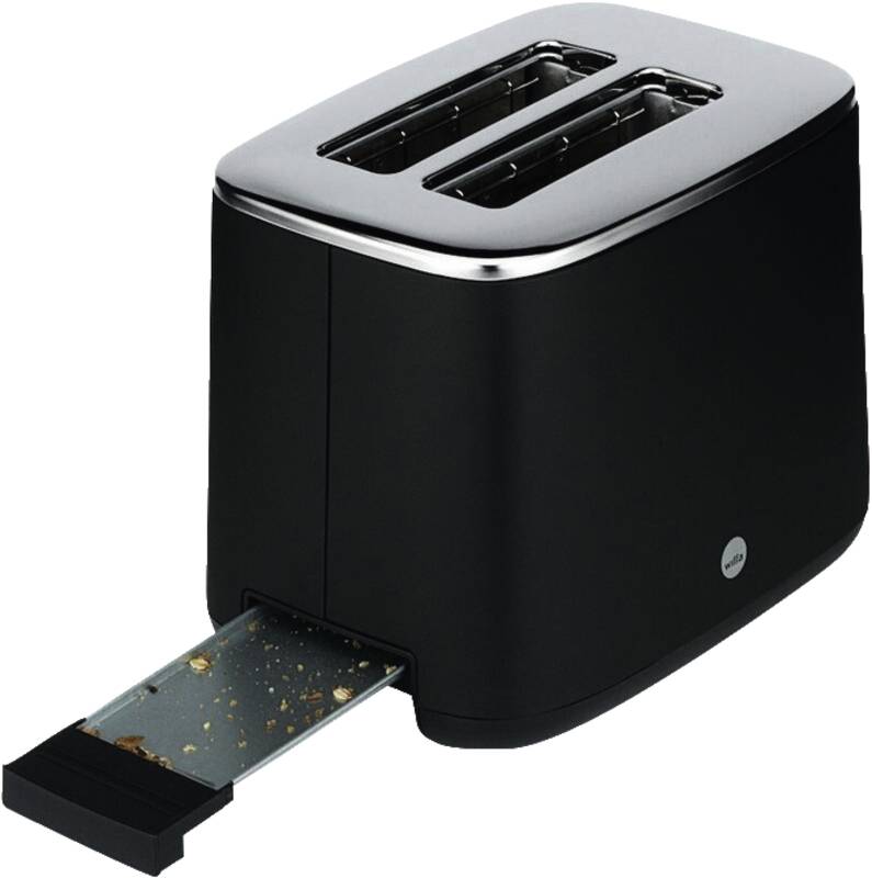 Toaster LUNCH, TO2B-1000