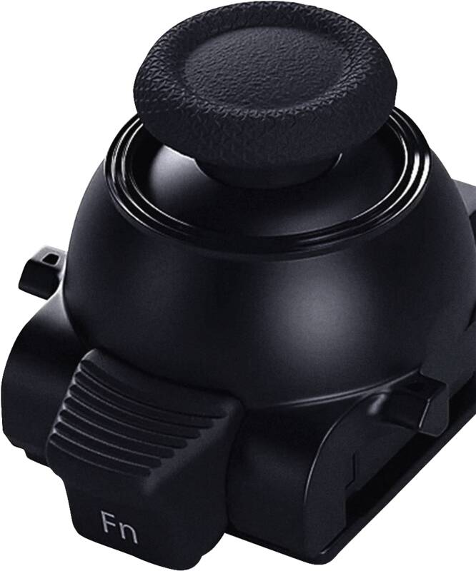 DualSense Edge Wireless-Controller (PS5)