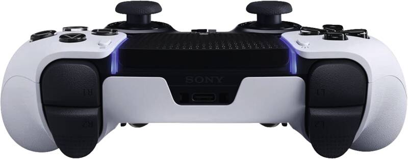 DualSense Edge Wireless-Controller (PS5)