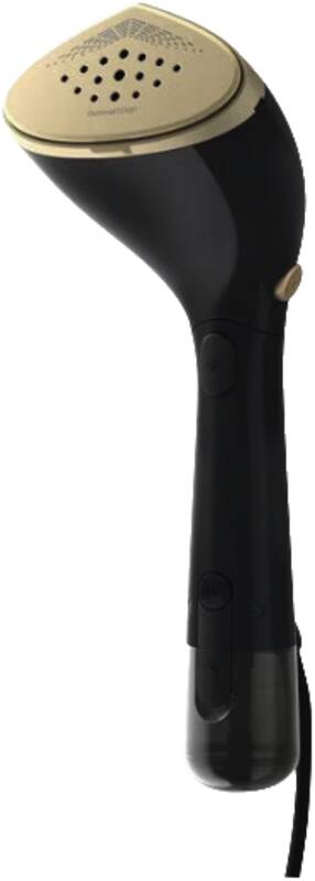 STH7060/81