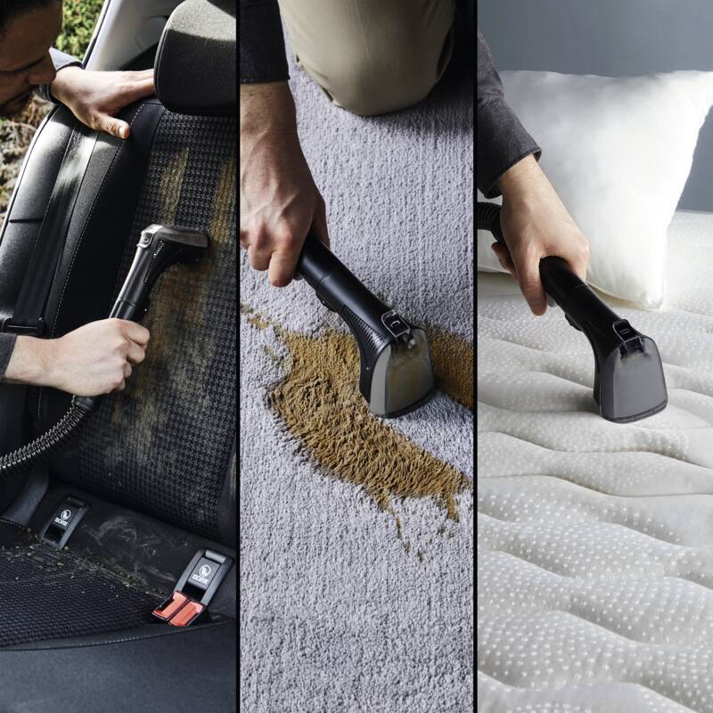 IN5011 Fleckenreiniger