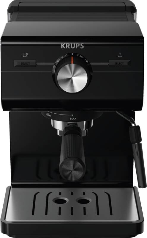 XP 3818 Authentic