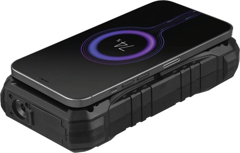 Survivor Powerbank 20000 PD30W