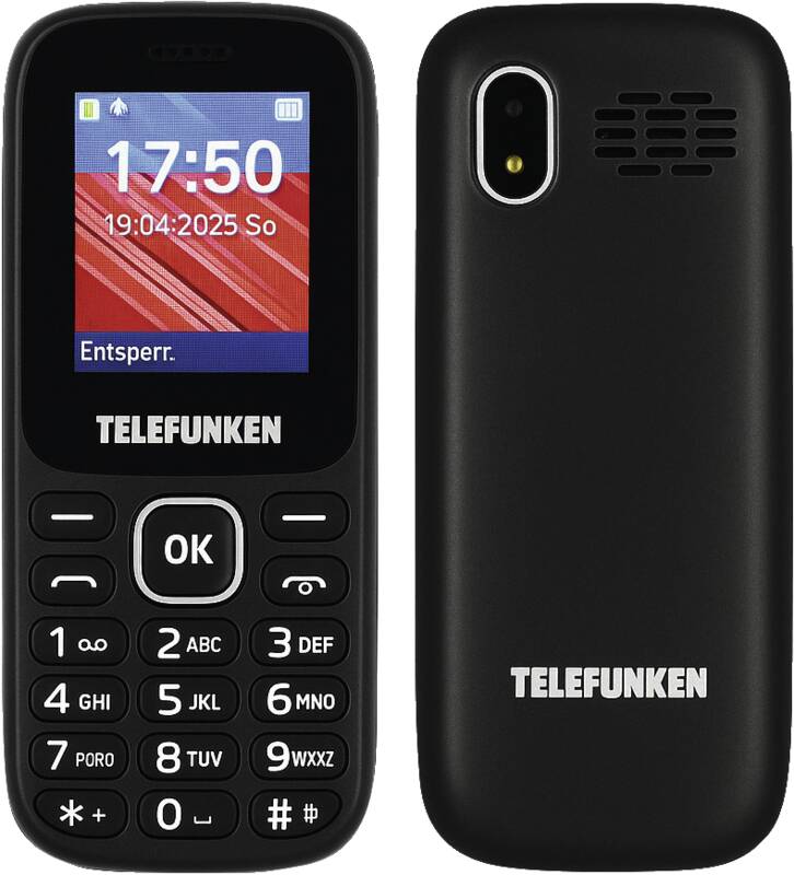 T100 4G LTE
