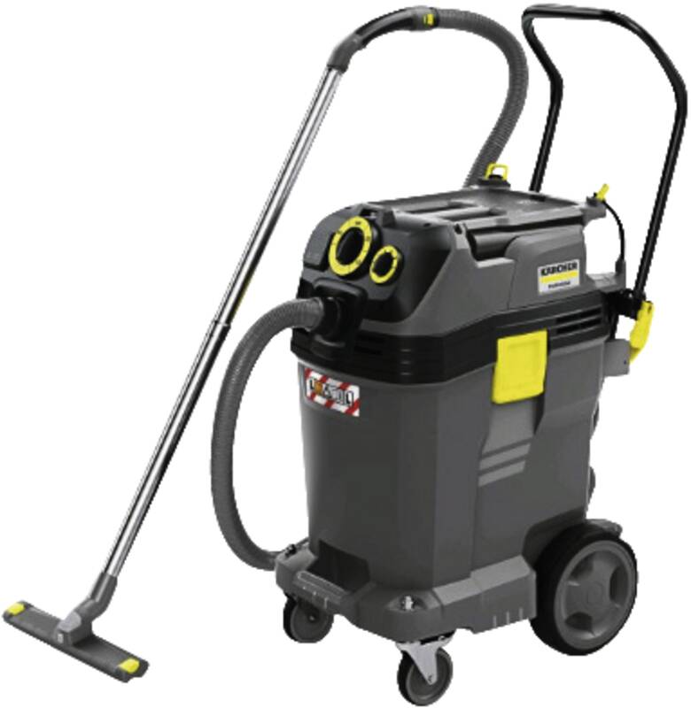 NT 50/1 TACT TE L - 1.148-411.0