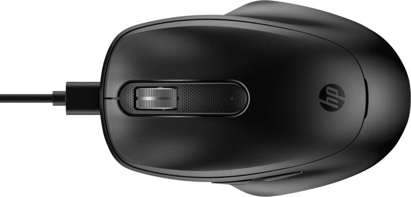 725 Wireless Combo CH-Layout