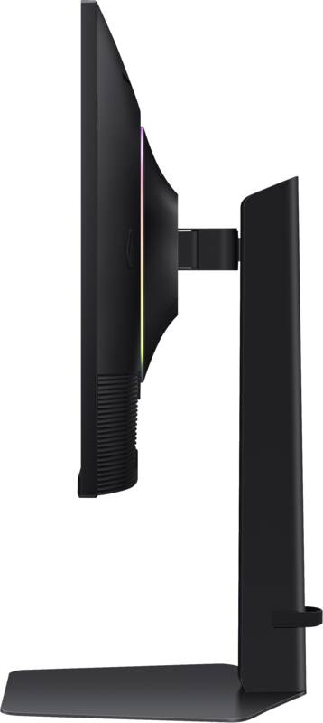 Odyssey S32DG702EU