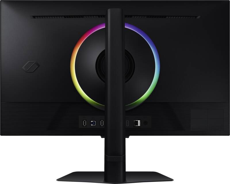 Odyssey S32DG702EU