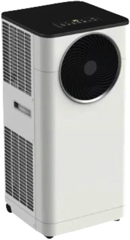 KMO11000