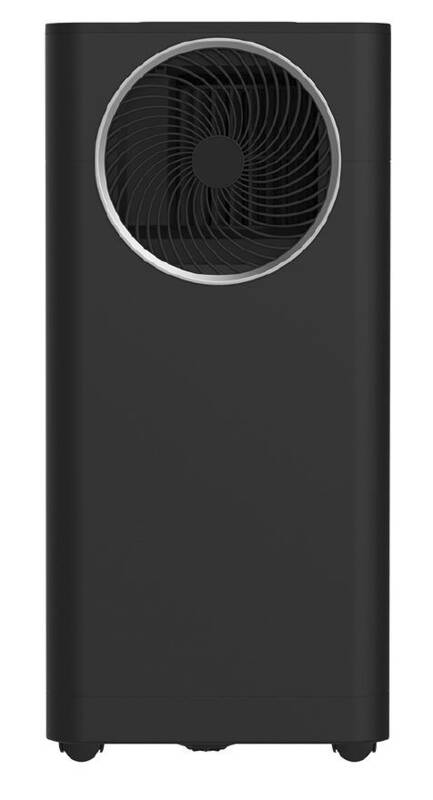 KL11000