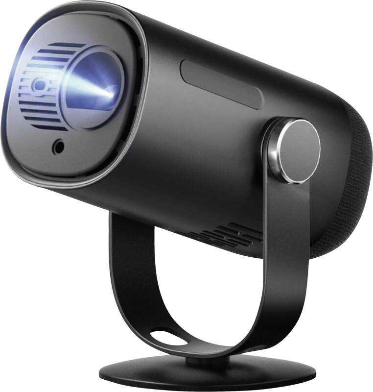 Dangbei/Freedo Portable Smart Projector