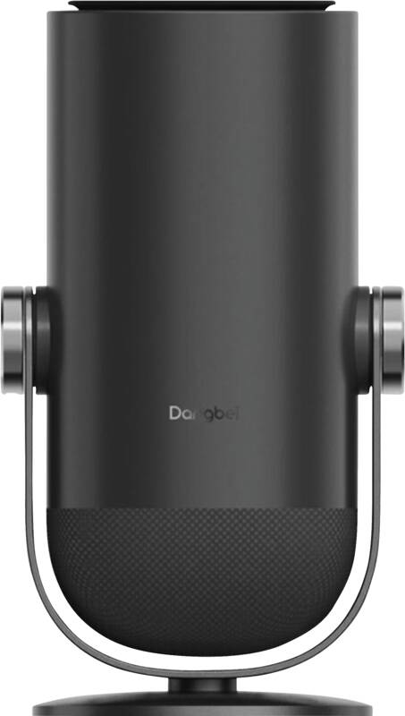 Dangbei/Freedo Portable Smart Projector