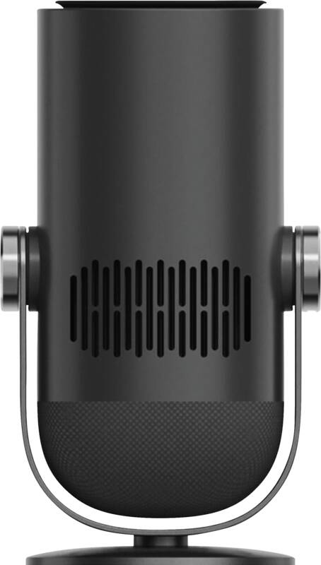 Dangbei/Freedo Portable Smart Projector