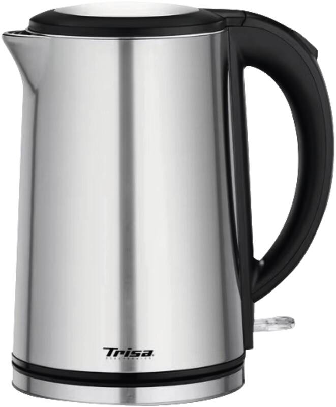 Comfort Touch 6454.7545