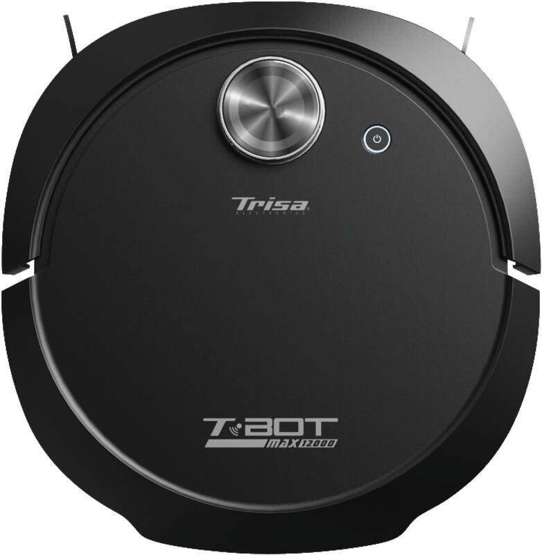 T-Bot Max 12000