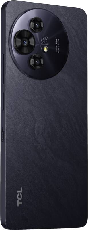 50 NXTPAPER 5G 256GB