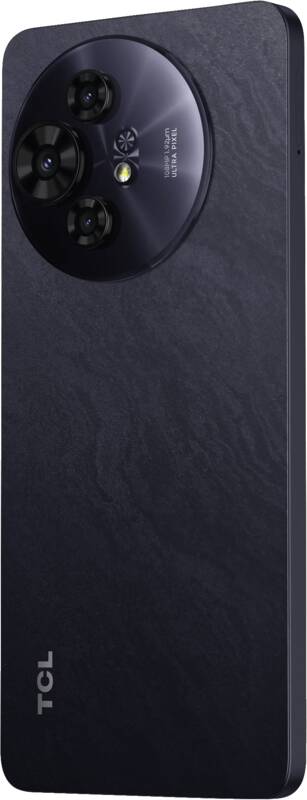 50 NXTPAPER 5G 256GB