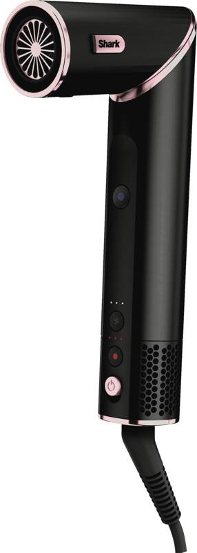 HD426EU