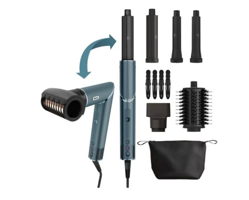 SHA-HD450TLCH