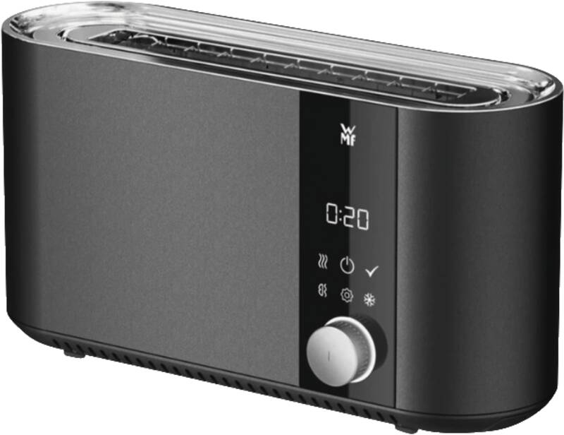 MASTER TOASTER