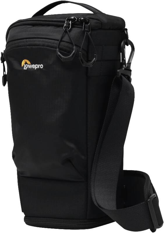 ProTactic TLZ 75 Slim AW III