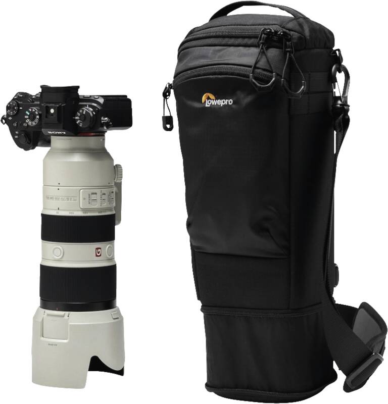ProTactic TLZ 75 Slim AW III