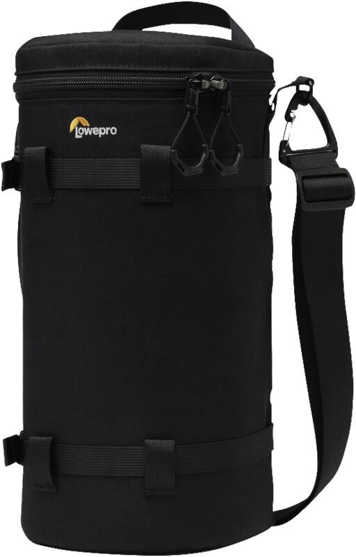 ProTactic LCS 13 x 32 III