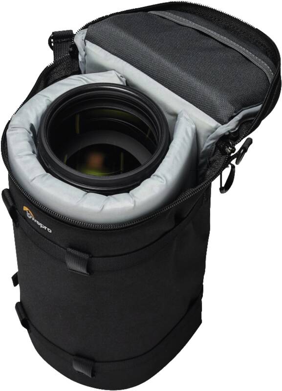 ProTactic LCS 13 x 32 III