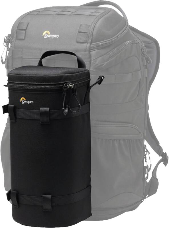 ProTactic LCS 13 x 32 III