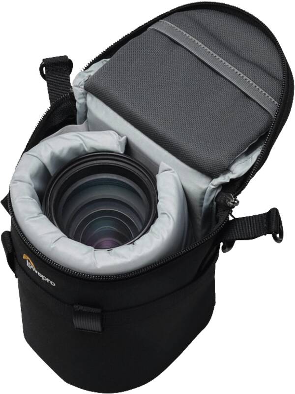 ProTactic LCS 11 x 18 III