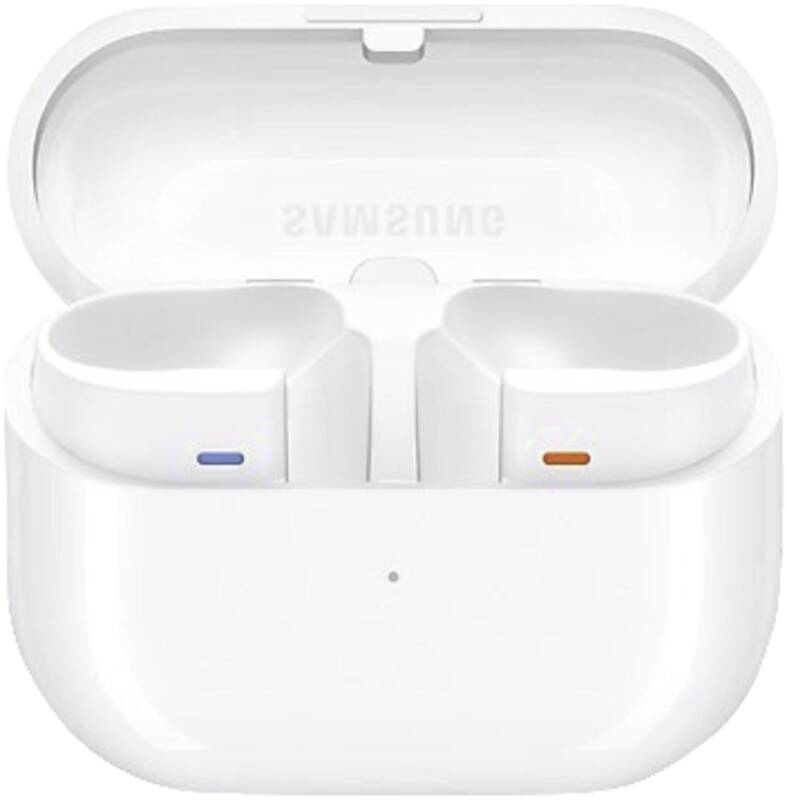 Buds3 Pro Charging Case