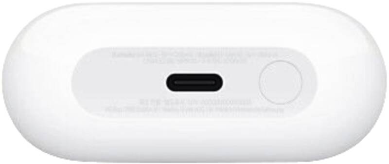 Buds3 Pro Charging Case