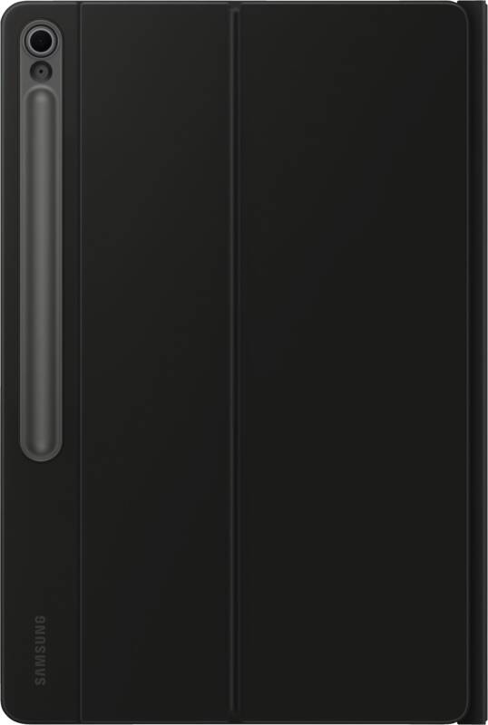 Tab S10FE+ Cover Keyboard (CH)
