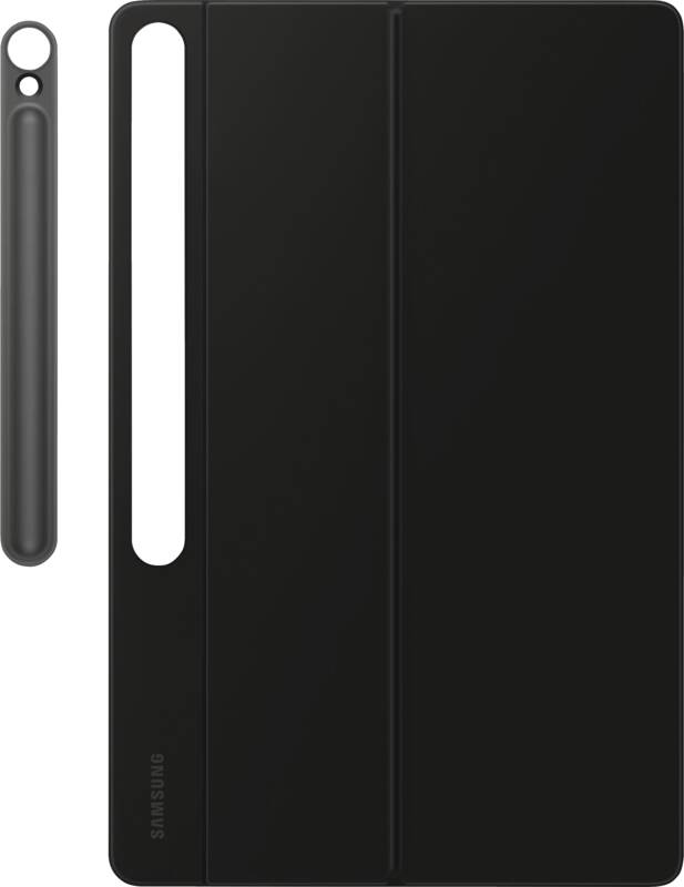 Tab S10FE+ Cover Keyboard (CH)