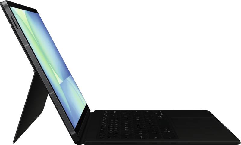 Tab S10FE+ Cover Keyboard (CH)