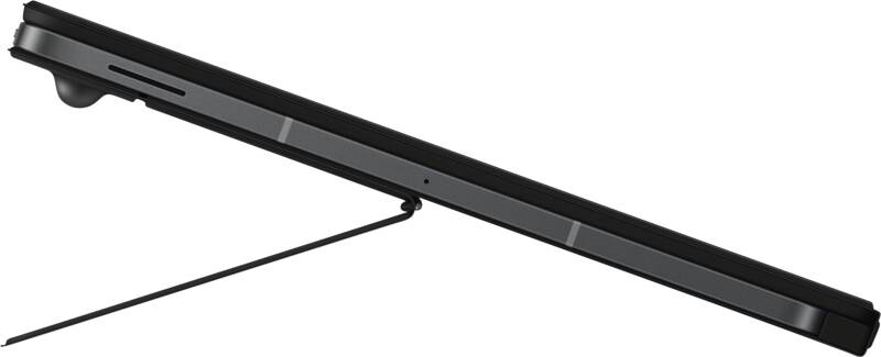 Tab S10FE+ Cover Keyboard (CH)
