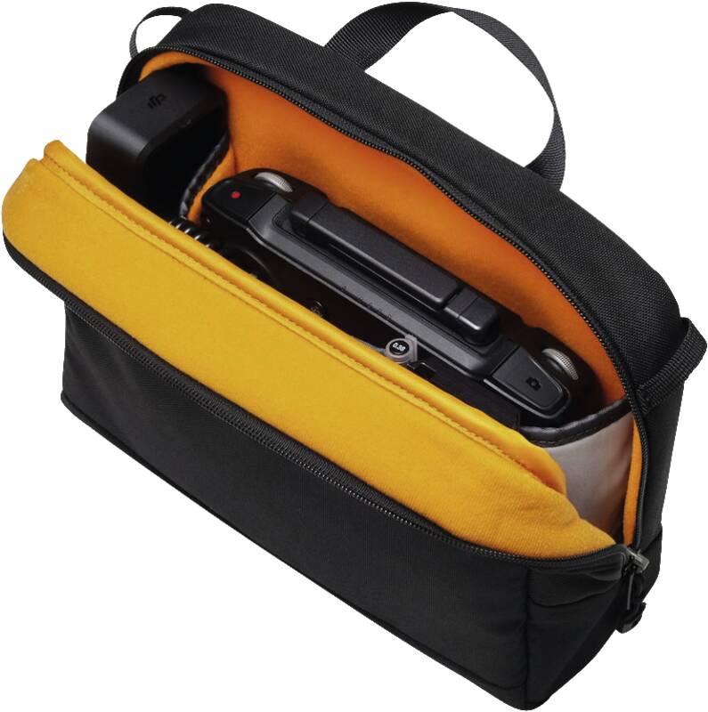 ProTactic CS 120 III