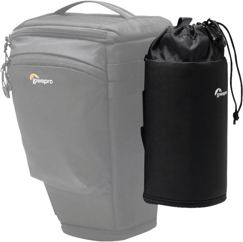 ProTactic Bottle Pouch III