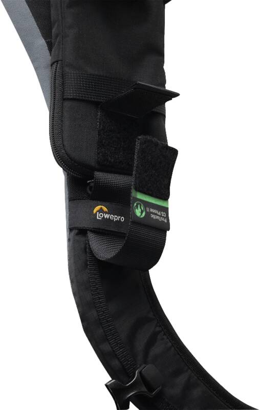 ProTactic CS Phone III