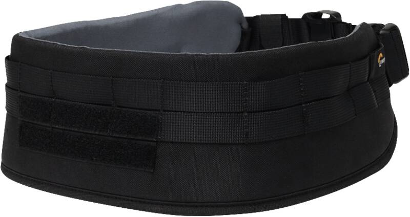 ProTactic Utility Belt III