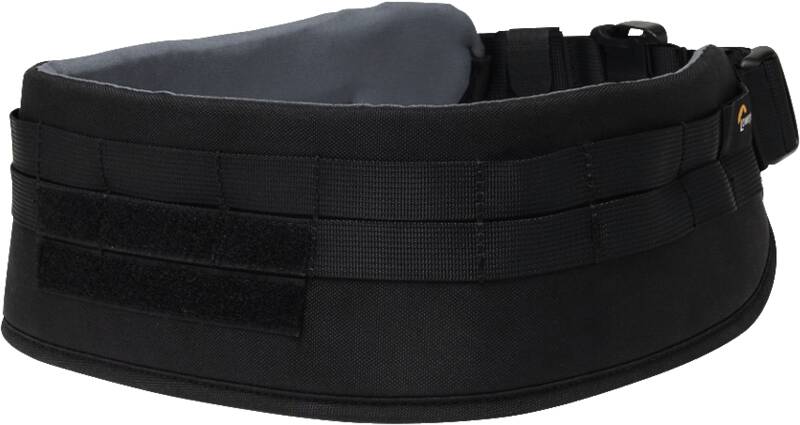 ProTactic Utility Belt III